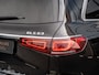 Mercedes-Benz GLS AMG 63 4MATIC+ / 1st Owner / Burmester / Carbon / Pano / 7 seater