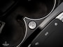 Mercedes-Benz GLS AMG 63 4MATIC+ / 1st Owner / Burmester / Carbon / Pano / 7 seater