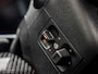 Mercedes-Benz GLS AMG 63 4MATIC+ / 1st Owner / Burmester / Carbon / Pano / 7 seater