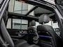 Mercedes-Benz GLS AMG 63 4MATIC+ / 1st Owner / Burmester / Carbon / Pano / 7 seater