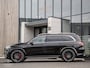 Mercedes-Benz GLS AMG 63 4MATIC+ / 1st Owner / Burmester / Carbon / Pano / 7 seater