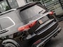 Mercedes-Benz GLS AMG 63 4MATIC+ / 1st Owner / Burmester / Carbon / Pano / 7 seater