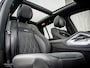 Mercedes-Benz GLS AMG 63 4MATIC+ / 1st Owner / Burmester / Carbon / Pano / 7 seater