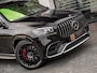 Mercedes-Benz GLS AMG 63 4MATIC+ / 1st Owner / Burmester / Carbon / Pano / 7 seater