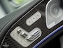 Mercedes-Benz GLS AMG 63 4MATIC+ / 1st Owner / Burmester / Carbon / Pano / 7 seater
