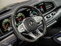 Mercedes-Benz GLS AMG 63 4MATIC+ / 1st Owner / Burmester / Carbon / Pano / 7 seater