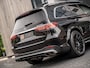 Mercedes-Benz GLS AMG 63 4MATIC+ / 1st Owner / Burmester / Carbon / Pano / 7 seater