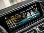 Mercedes-Benz GLS AMG 63 4MATIC+ / 1st Owner / Burmester / Carbon / Pano / 7 seater