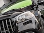 Mercedes-Benz GLS AMG 63 4MATIC+ / 1st Owner / Burmester / Carbon / Pano / 7 seater