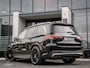 Mercedes-Benz GLS AMG 63 4MATIC+ / 1st Owner / Burmester / Carbon / Pano / 7 seater
