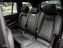 Mercedes-Benz GLS AMG 63 4MATIC+ / 1st Owner / Burmester / Carbon / Pano / 7 seater
