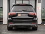 Mercedes-Benz GLS AMG 63 4MATIC+ / 1st Owner / Burmester / Carbon / Pano / 7 seater
