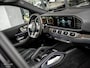 Mercedes-Benz GLS AMG 63 4MATIC+ / 1st Owner / Burmester / Carbon / Pano / 7 seater