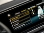 Mercedes-Benz GLS AMG 63 4MATIC+ / 1st Owner / Burmester / Carbon / Pano / 7 seater