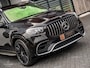 Mercedes-Benz GLS AMG 63 4MATIC+ / 1st Owner / Burmester / Carbon / Pano / 7 seater