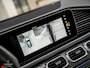 Mercedes-Benz GLS AMG 63 4MATIC+ / 1st Owner / Burmester / Carbon / Pano / 7 seater