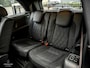 Mercedes-Benz GLS AMG 63 4MATIC+ / 1st Owner / Burmester / Carbon / Pano / 7 seater