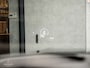 Mercedes-Benz GLS AMG 63 4MATIC+ / 1st Owner / Burmester / Carbon / Pano / 7 seater