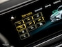 Mercedes-Benz GLS AMG 63 4MATIC+ / 1st Owner / Burmester / Carbon / Pano / 7 seater