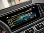 Mercedes-Benz GLS AMG 63 4MATIC+ / 1st Owner / Burmester / Carbon / Pano / 7 seater
