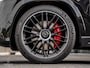 Mercedes-Benz GLS AMG 63 4MATIC+ / 1st Owner / Burmester / Carbon / Pano / 7 seater