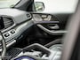 Mercedes-Benz GLS AMG 63 4MATIC+ / 1st Owner / Burmester / Carbon / Pano / 7 seater