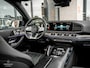 Mercedes-Benz GLS AMG 63 4MATIC+ / 1st Owner / Burmester / Carbon / Pano / 7 seater