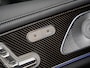 Mercedes-Benz GLS AMG 63 4MATIC+ / 1st Owner / Burmester / Carbon / Pano / 7 seater