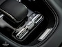 Mercedes-Benz GLS AMG 63 4MATIC+ / 1st Owner / Burmester / Carbon / Pano / 7 seater