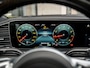 Mercedes-Benz GLS AMG 63 4MATIC+ / 1st Owner / Burmester / Carbon / Pano / 7 seater
