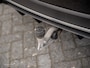 Mercedes-Benz GLS AMG 63 4MATIC+ / 1st Owner / Burmester / Carbon / Pano / 7 seater