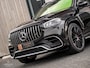 Mercedes-Benz GLS AMG 63 4MATIC+ / 1st Owner / Burmester / Carbon / Pano / 7 seater
