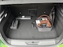 Peugeot 308 GT Pack Business 1.6 HYbrid PHEV 225pk e-EAT8 | SCHUIF/KANTELDAK | FOCAL HIFI | ALCANTARA/LEDER | AGR-STOEL | 360° CAMERA | ADAPTIVE CRUISE | KEYLESS ENTRY |