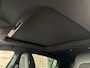 Peugeot 308 GT Pack Business 1.6 HYbrid PHEV 225pk e-EAT8 | SCHUIF/KANTELDAK | FOCAL HIFI | ALCANTARA/LEDER | AGR-STOEL | 360° CAMERA | ADAPTIVE CRUISE | KEYLESS ENTRY |