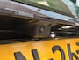 Peugeot 308 GT Pack Business 1.6 HYbrid PHEV 225pk e-EAT8 | SCHUIF/KANTELDAK | FOCAL HIFI | ALCANTARA/LEDER | AGR-STOEL | 360° CAMERA | ADAPTIVE CRUISE | KEYLESS ENTRY |