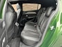 Peugeot 308 GT Pack Business 1.6 HYbrid PHEV 225pk e-EAT8 | SCHUIF/KANTELDAK | FOCAL HIFI | ALCANTARA/LEDER | AGR-STOEL | 360° CAMERA | ADAPTIVE CRUISE | KEYLESS ENTRY |