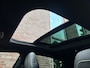 Peugeot 308 GT Pack Business 1.6 HYbrid PHEV 225pk e-EAT8 | SCHUIF/KANTELDAK | FOCAL HIFI | ALCANTARA/LEDER | AGR-STOEL | 360° CAMERA | ADAPTIVE CRUISE | KEYLESS ENTRY |