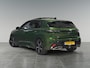 Peugeot 308 GT Pack Business 1.6 HYbrid PHEV 225pk e-EAT8 | SCHUIF/KANTELDAK | FOCAL HIFI | ALCANTARA/LEDER | AGR-STOEL | 360° CAMERA | ADAPTIVE CRUISE | KEYLESS ENTRY |
