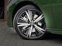 Peugeot 308 GT Pack Business 1.6 HYbrid PHEV 225pk e-EAT8 | SCHUIF/KANTELDAK | FOCAL HIFI | ALCANTARA/LEDER | AGR-STOEL | 360° CAMERA | ADAPTIVE CRUISE | KEYLESS ENTRY |