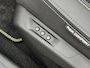 Peugeot 308 GT Pack Business 1.6 HYbrid PHEV 225pk e-EAT8 | SCHUIF/KANTELDAK | FOCAL HIFI | ALCANTARA/LEDER | AGR-STOEL | 360° CAMERA | ADAPTIVE CRUISE | KEYLESS ENTRY |