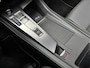 Peugeot 308 GT Pack Business 1.6 HYbrid PHEV 225pk e-EAT8 | SCHUIF/KANTELDAK | FOCAL HIFI | ALCANTARA/LEDER | AGR-STOEL | 360° CAMERA | ADAPTIVE CRUISE | KEYLESS ENTRY |