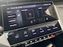 Peugeot 308 GT Pack Business 1.6 HYbrid PHEV 225pk e-EAT8 | SCHUIF/KANTELDAK | FOCAL HIFI | ALCANTARA/LEDER | AGR-STOEL | 360° CAMERA | ADAPTIVE CRUISE | KEYLESS ENTRY |