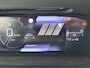 Peugeot 308 GT Pack Business 1.6 HYbrid PHEV 225pk e-EAT8 | SCHUIF/KANTELDAK | FOCAL HIFI | ALCANTARA/LEDER | AGR-STOEL | 360° CAMERA | ADAPTIVE CRUISE | KEYLESS ENTRY |
