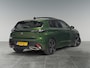 Peugeot 308 GT Pack Business 1.6 HYbrid PHEV 225pk e-EAT8 | SCHUIF/KANTELDAK | FOCAL HIFI | ALCANTARA/LEDER | AGR-STOEL | 360° CAMERA | ADAPTIVE CRUISE | KEYLESS ENTRY |