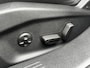 Peugeot 308 GT Pack Business 1.6 HYbrid PHEV 225pk e-EAT8 | SCHUIF/KANTELDAK | FOCAL HIFI | ALCANTARA/LEDER | AGR-STOEL | 360° CAMERA | ADAPTIVE CRUISE | KEYLESS ENTRY |