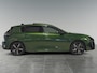 Peugeot 308 GT Pack Business 1.6 HYbrid PHEV 225pk e-EAT8 | SCHUIF/KANTELDAK | FOCAL HIFI | ALCANTARA/LEDER | AGR-STOEL | 360° CAMERA | ADAPTIVE CRUISE | KEYLESS ENTRY |