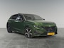 Peugeot 308 GT Pack Business 1.6 HYbrid PHEV 225pk e-EAT8 | SCHUIF/KANTELDAK | FOCAL HIFI | ALCANTARA/LEDER | AGR-STOEL | 360° CAMERA | ADAPTIVE CRUISE | KEYLESS ENTRY |