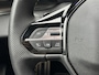 Peugeot 308 GT Pack Business 1.6 HYbrid PHEV 225pk e-EAT8 | SCHUIF/KANTELDAK | FOCAL HIFI | ALCANTARA/LEDER | AGR-STOEL | 360° CAMERA | ADAPTIVE CRUISE | KEYLESS ENTRY |