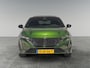 Peugeot 308 GT Pack Business 1.6 HYbrid PHEV 225pk e-EAT8 | SCHUIF/KANTELDAK | FOCAL HIFI | ALCANTARA/LEDER | AGR-STOEL | 360° CAMERA | ADAPTIVE CRUISE | KEYLESS ENTRY |