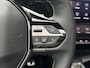 Peugeot 308 GT Pack Business 1.6 HYbrid PHEV 225pk e-EAT8 | SCHUIF/KANTELDAK | FOCAL HIFI | ALCANTARA/LEDER | AGR-STOEL | 360° CAMERA | ADAPTIVE CRUISE | KEYLESS ENTRY |
